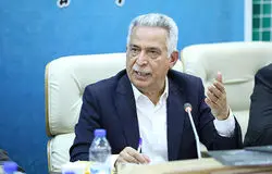 رفع تحریم‌ها کافی نیست؛ اقتصاد ایران به اصلاحات ساختاری نیاز دارد