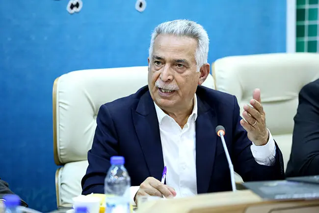 رفع تحریم‌ها کافی نیست؛ اقتصاد ایران به اصلاحات ساختاری نیاز دارد