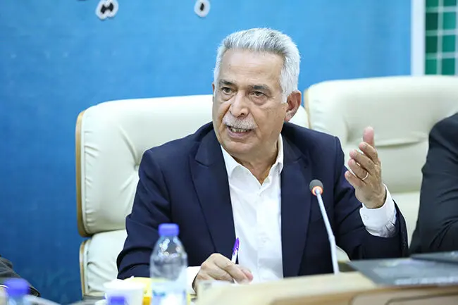 رفع تحریم‌ها کافی نیست؛ اقتصاد ایران به اصلاحات ساختاری نیاز دارد