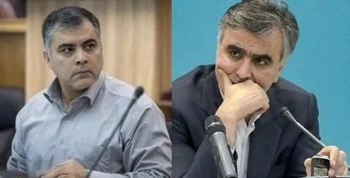 فساد «خالی‌خوانی» در فروش نفت/متهم ردیف اول بحران ارزی و گرانی کالاهای اساسی
