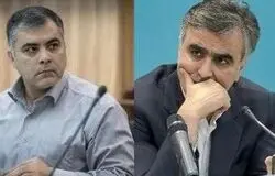 فساد «خالی‌خوانی» در فروش نفت/متهم ردیف اول بحران ارزی و گرانی کالاهای اساسی