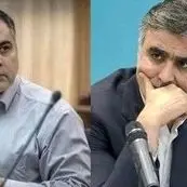 فساد «خالی‌خوانی» در فروش نفت/متهم ردیف اول بحران ارزی و گرانی کالاهای اساسی