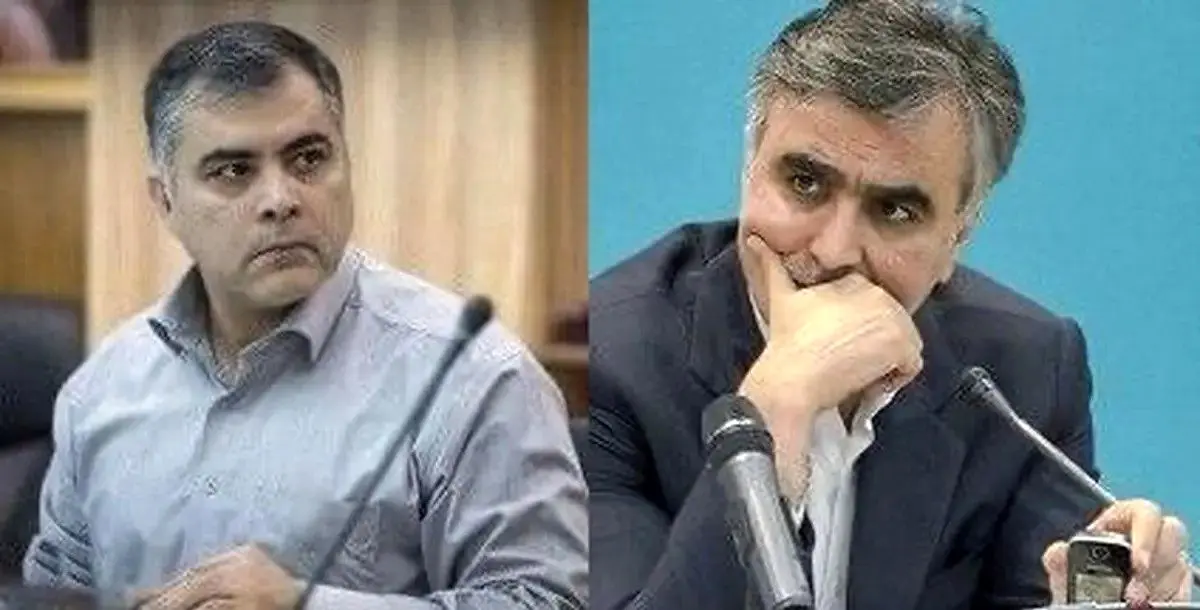 فساد «خالی‌خوانی» در فروش نفت/متهم ردیف اول بحران ارزی و گرانی کالاهای اساسی