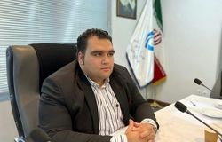 ضرورت بازنگری جدی در آئین‌نامه مشاغل سخت و زیان‌آور
