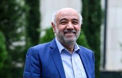 یارانه معلولان و مددجویان بهزیستی و کمیته امداد قطع نمی‌شود