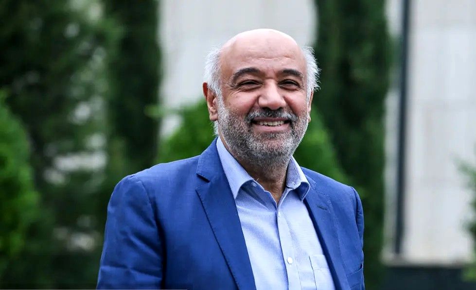 یارانه معلولان و مددجویان بهزیستی و کمیته امداد قطع نمی‌شود
