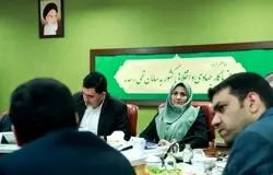 تضاد روایت‌ها؛ وزارت جهاد کشاورزی از بهبود می‌گوید، فعالان بازار از خسارت