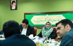 تضاد روایت‌ها؛ وزارت جهاد کشاورزی از بهبود می‌گوید، فعالان بازار از خسارت