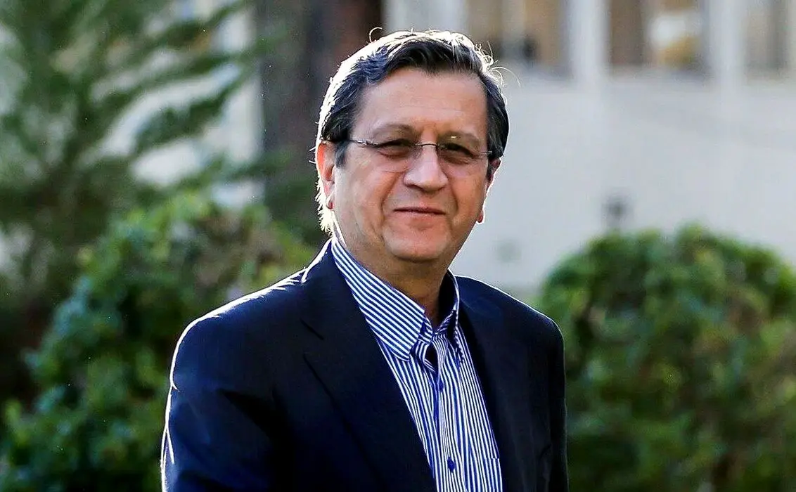وزیر اقتصاد خبر داد: تحقق بزرگ‌ترین پروژه مولدسازی 35 هزار میلیارد تومانی در استان اصفهان