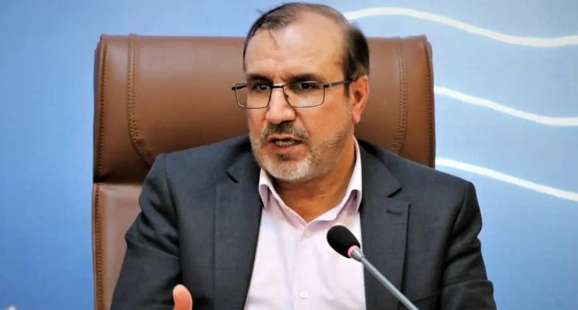 تامین امنیت غذایی و رونق تولید در گروی اجرای برنامه هفتم توسعه