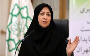  انرژی‌های تجدیدپذیر در اولویت دولت/ناترازی در منابع آب و آلودگی هوا، مهم‌ترین مشکلات محیط زیستی