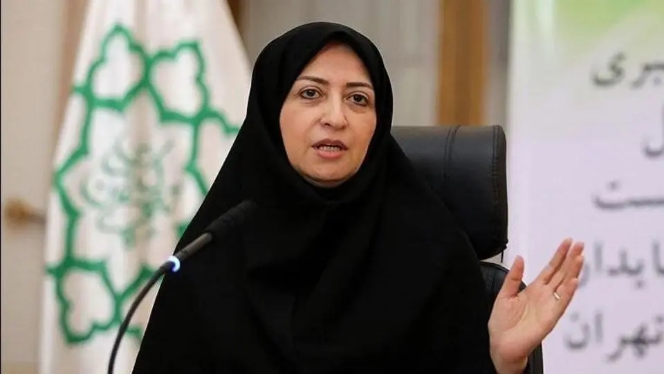  انرژی‌های تجدیدپذیر در اولویت دولت/ناترازی در منابع آب و آلودگی هوا، مهم‌ترین مشکلات محیط زیستی