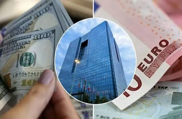 صنعت با سهم ۷۷ درصدی بزرگترین مصرف‌کننده ارز در سال ۱۴۰۳
