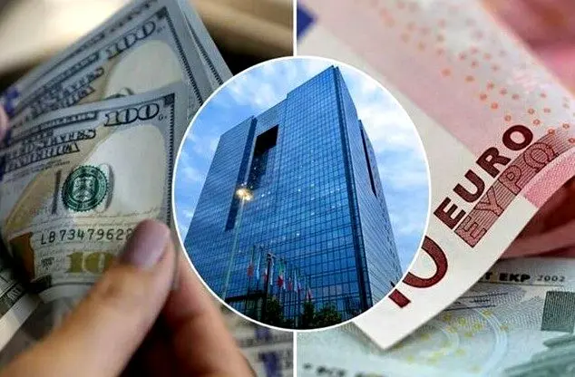 صنعت با سهم ۷۷ درصدی بزرگترین مصرف‌کننده ارز در سال ۱۴۰۳
