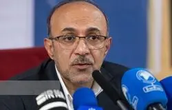 ۴.۶ میلیون تن کالای اساسی در بنادر؛ ترخیص کالاها با «مسیر سبز» سرعت گرفت