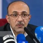 ۴.۶ میلیون تن کالای اساسی در بنادر؛ ترخیص کالاها با «مسیر سبز» سرعت گرفت