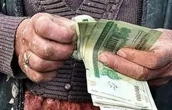 میزان افزایش حقوق سال ۱۴۰۵ کارگران بر اساس سه فاکتور مهم