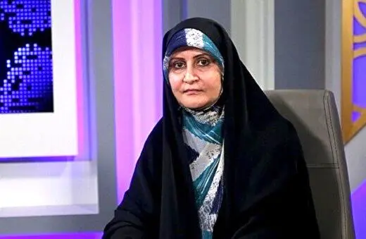 سونامی«شاغلان فقیر» در شهرهای بزرگ، نتیجه پرداخت مزد یکسان است/پیشنهاد افزایش هزینه مسکن در حداقل دستمزد بر اساس منطقه