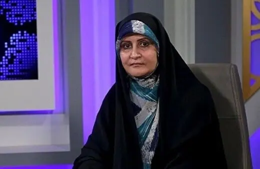 سونامی«شاغلان فقیر» در شهرهای بزرگ، نتیجه پرداخت مزد یکسان است/پیشنهاد افزایش هزینه مسکن در حداقل دستمزد بر اساس منطقه