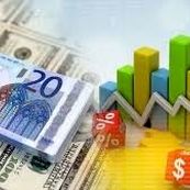 ساختار معیوب سیاست پولی در ایران/ مهار تورم در کوتاه مدت نباید دغدغه بانک مرکزی باشد