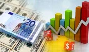 ساختار معیوب سیاست پولی در ایران/ مهار تورم در کوتاه مدت نباید دغدغه بانک مرکزی باشد