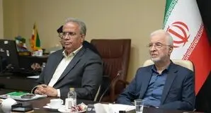 تأکید وزیر کشور بر حمایت کامل از استان‌های درگیر جنگ؛ جنوب در اولویت خدمات و بدون خاموشی