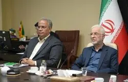 تأکید وزیر کشور بر حمایت کامل از استان‌های درگیر جنگ؛ جنوب در اولویت خدمات و بدون خاموشی