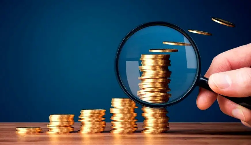 دستورالعمل ارتقاء توان رقابت در جذب سرمایه گذاری تصویب شد