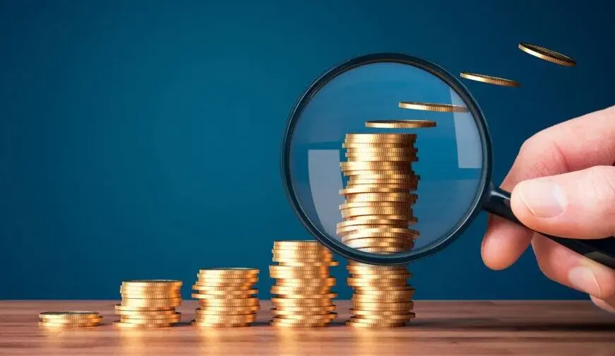 دستورالعمل ارتقاء توان رقابت در جذب سرمایه گذاری تصویب شد