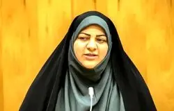 اعتراض صنفی تهدید امنیتی نیست، هشدار معیشتی است/امنیت پایدار از مسیر عدالت اقتصادی می‌گذرد 