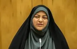 اعتراض صنفی تهدید امنیتی نیست، هشدار معیشتی است/امنیت پایدار از مسیر عدالت اقتصادی می‌گذرد 