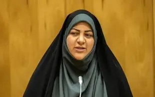 اعتراض صنفی تهدید امنیتی نیست، هشدار معیشتی است/امنیت پایدار از مسیر عدالت اقتصادی می‌گذرد 