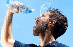 گرمای بی‌امان و بحران انرژی؛ زمان بازنگری در قانون و سبک زندگی فرارسیده است
