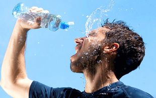 گرمای بی‌امان و بحران انرژی؛ زمان بازنگری در قانون و سبک زندگی فرارسیده است
