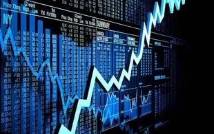 سقوط آزاد شاخص کل؛ بورس به کانال ۳.۹ میلیون واحدی بازگشت