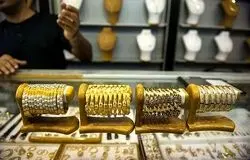 سکه امامی در آستانه ۱۰۰ میلیون تومان