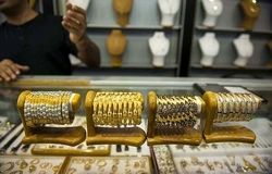 سکه امامی در آستانه ۱۰۰ میلیون تومان