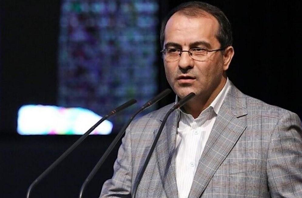اصلاح نظام اداری؛ محور راهبردی سازمان استخدامی کشور