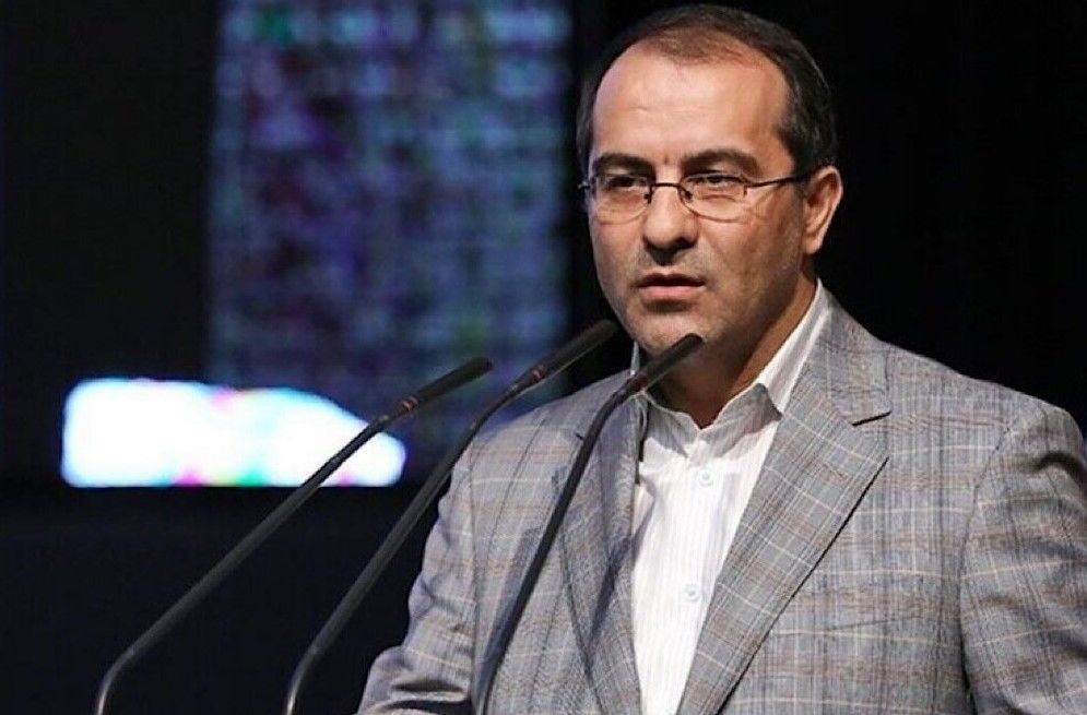 اصلاح نظام اداری؛ محور راهبردی سازمان استخدامی کشور