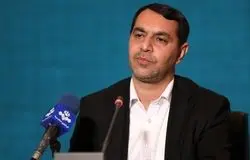 همراهی با آمریکا در منطقه، تبعات اقتصادی سنگینی برای کشورهای منطقه و بازار انرژی خواهد داشت