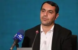 همراهی با آمریکا در منطقه، تبعات اقتصادی سنگینی برای کشورهای منطقه و بازار انرژی خواهد داشت