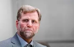 کارشناس اقتصادی: همه نهادها باید در شرایط بحرانی از اقتصاد کشور حمایت کنند