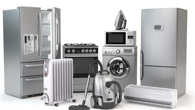 هجوم لوازم خانگی بی‌گارانتی به بازار؛ خریداران در دام قیمت‌های ارزان