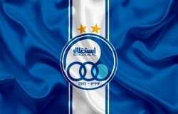 استقلالِ بزرگ در بند تصمیمات کوچک؛ بحران مدیریت آبی‌ها ادامه دارد