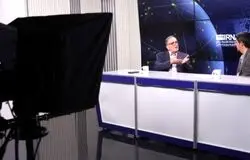 سیاست‌های دستوری ارزی، دوباره کشور را وارد چرخه تورم می‌کند
