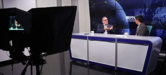 سیاست‌های دستوری ارزی، دوباره کشور را وارد چرخه تورم می‌کند