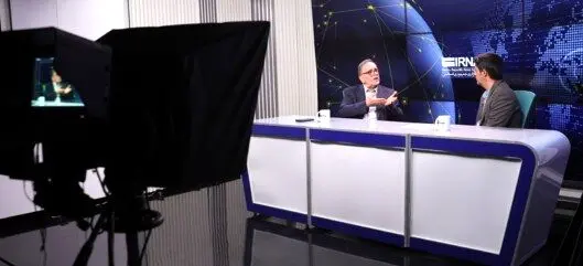 سیاست‌های دستوری ارزی، دوباره کشور را وارد چرخه تورم می‌کند