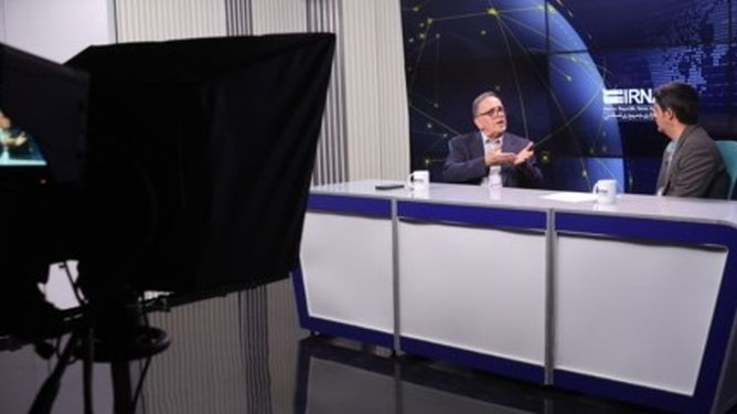 سیاستهای دستوری ارزی، دوباره کشور را وارد چرخه تورم میکند