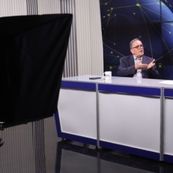سیاست‌های دستوری ارزی، دوباره کشور را وارد چرخه تورم می‌کند