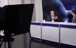 سیاست‌های دستوری ارزی، دوباره کشور را وارد چرخه تورم می‌کند
